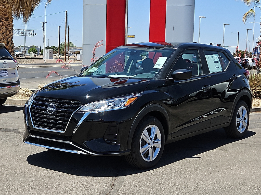 Vehicle image 1 of 20