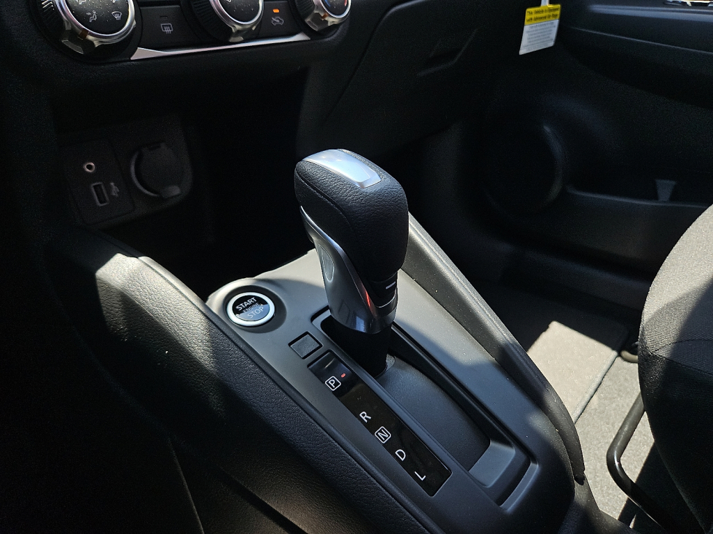 Vehicle image 20 of 20