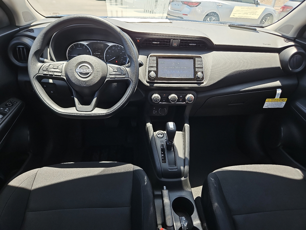 Vehicle image 11 of 20