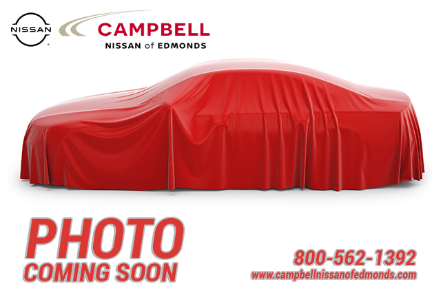 Vehicle image 1 of 1