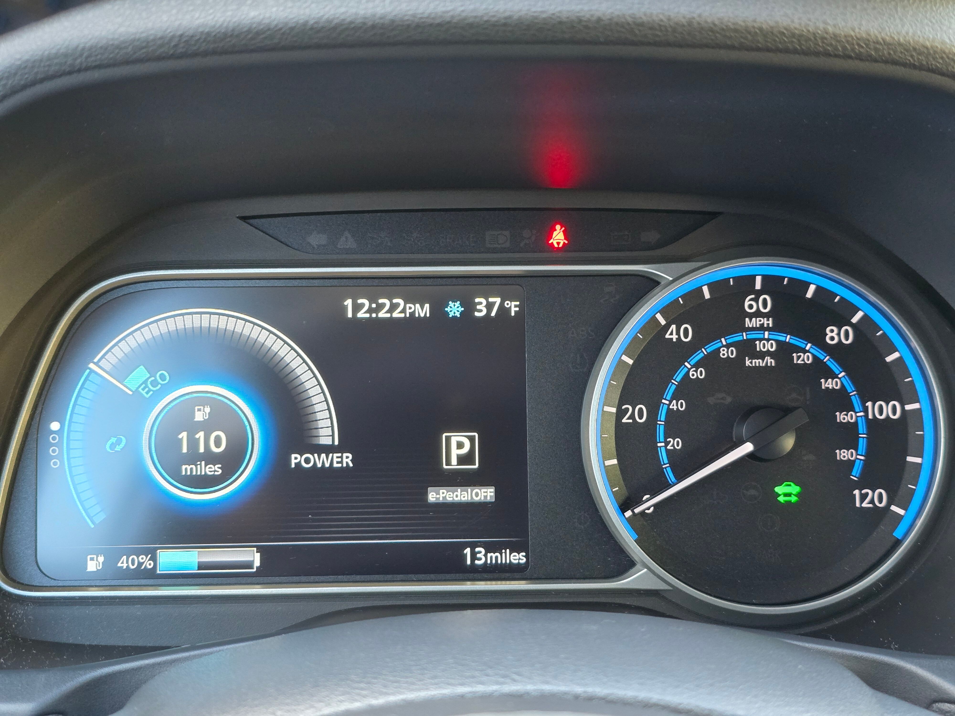 Vehicle image 15 of 23