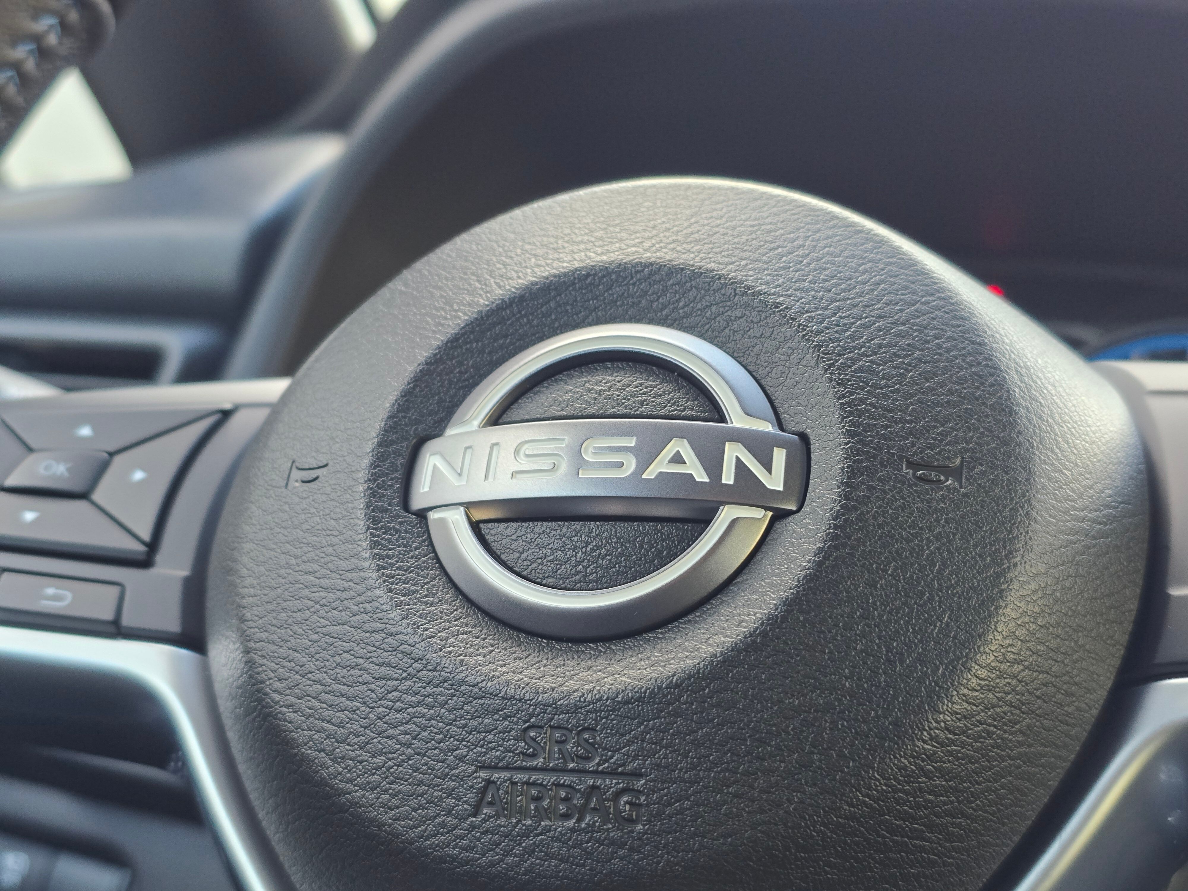Vehicle image 23 of 23