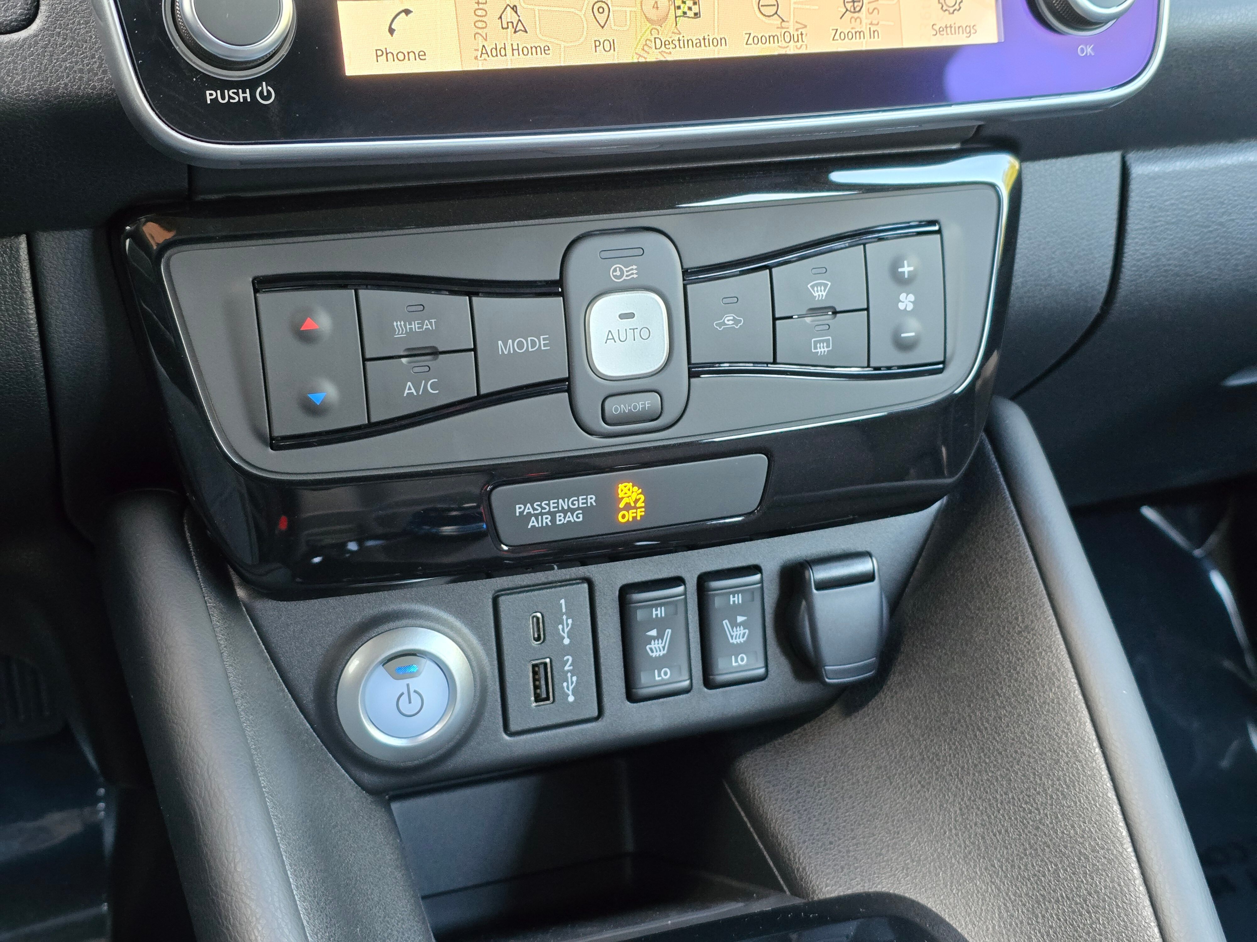 Vehicle image 18 of 23