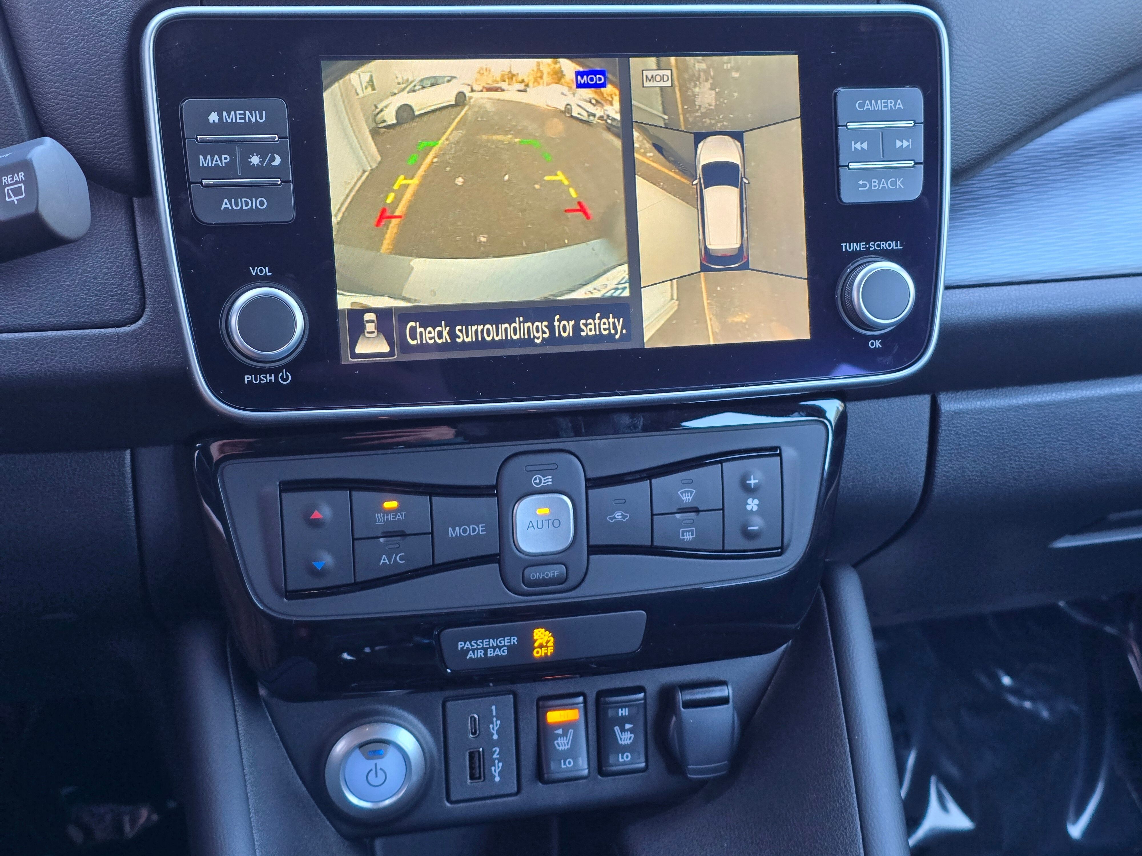 Vehicle image 20 of 21