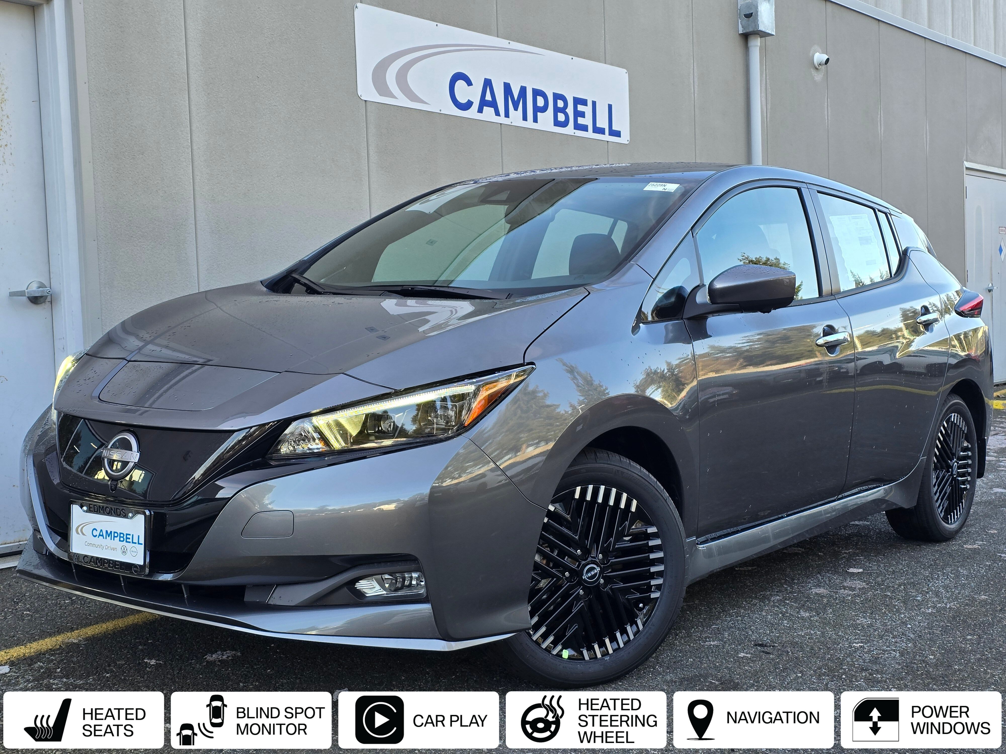 Vehicle image 1 of 21