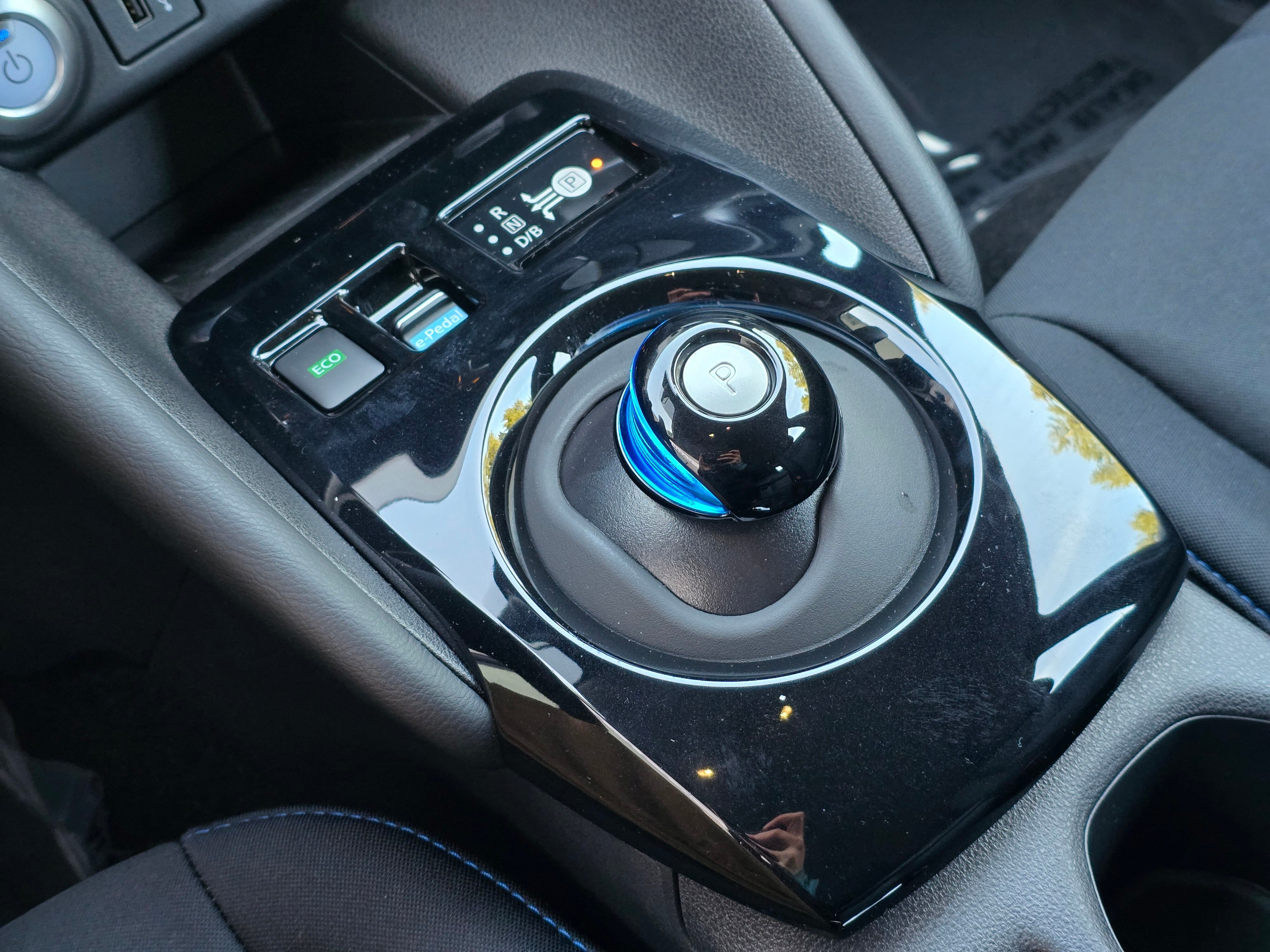 Vehicle image 21 of 21