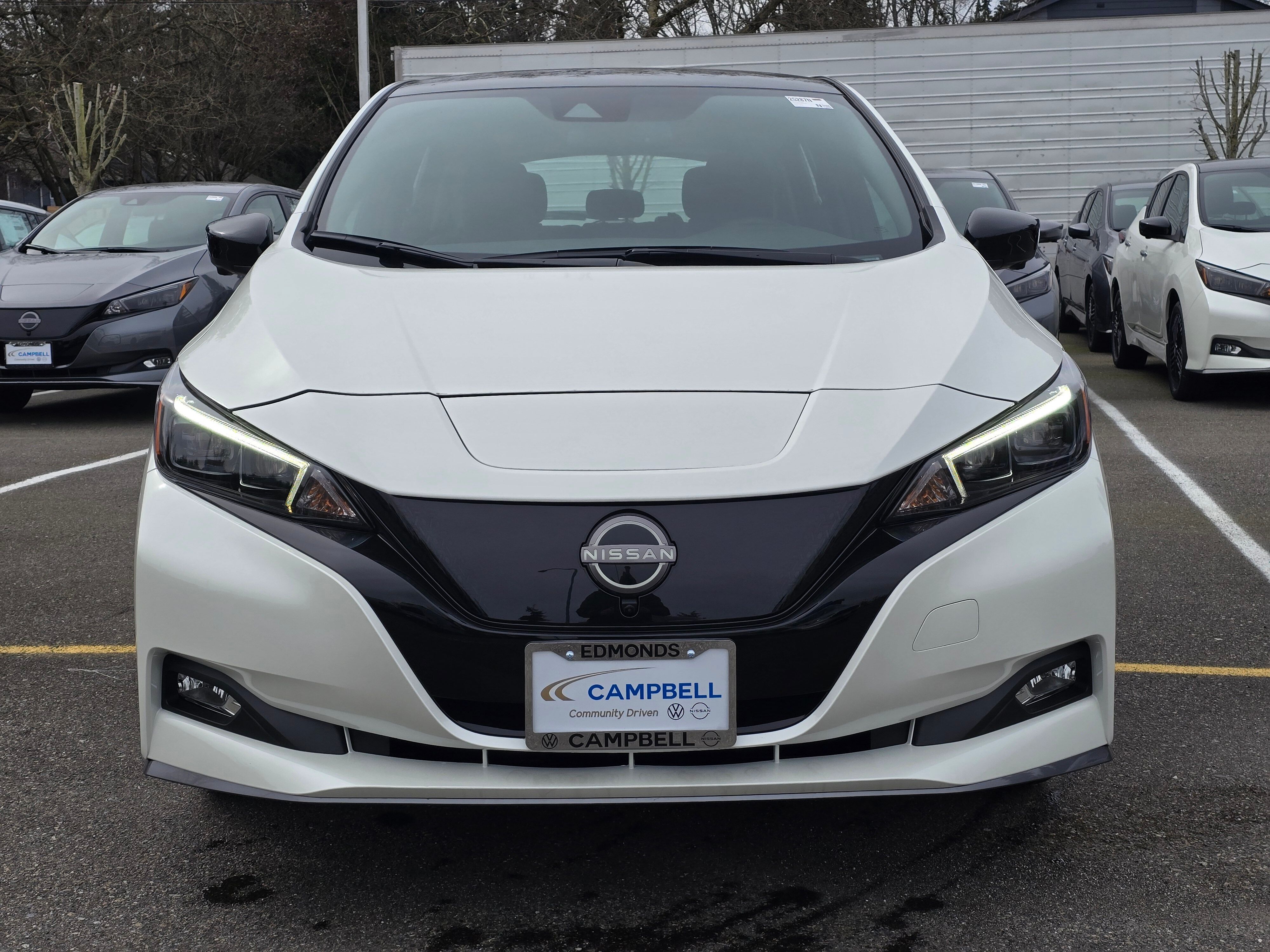Vehicle image 1 of 31