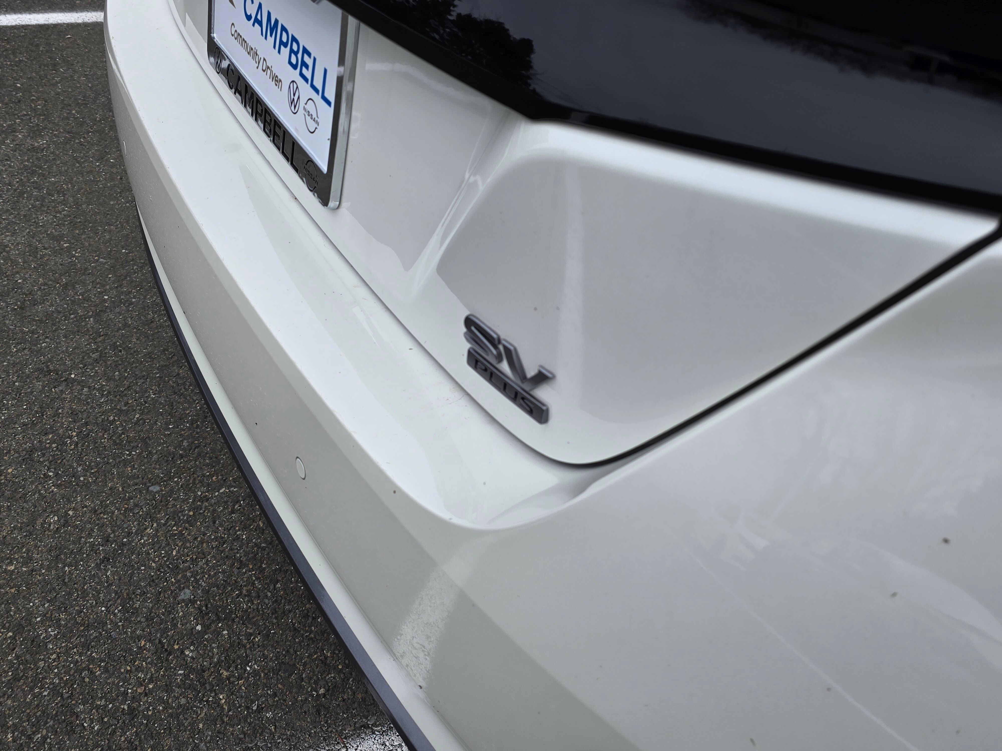 Vehicle image 15 of 31