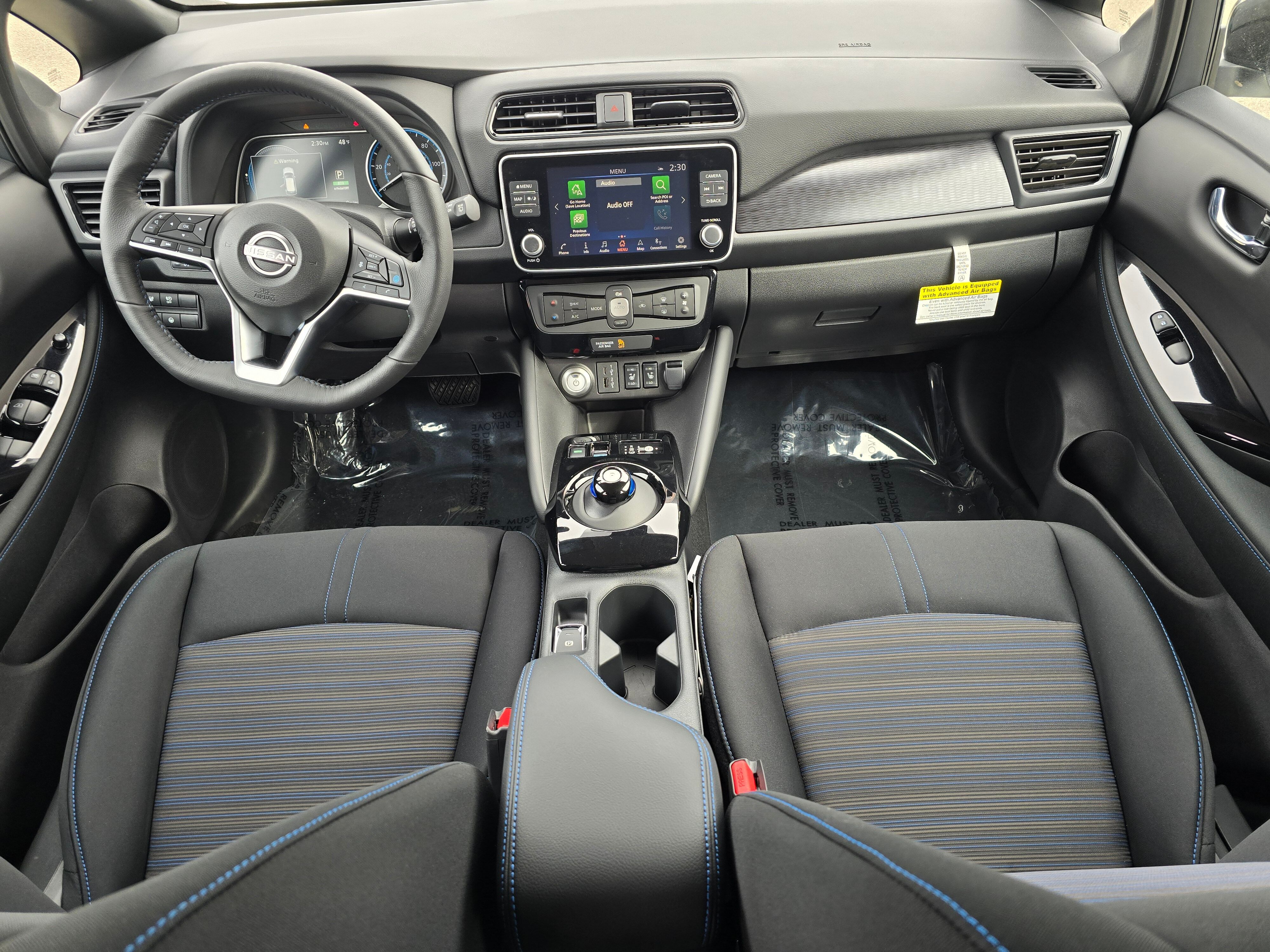 Vehicle image 19 of 31