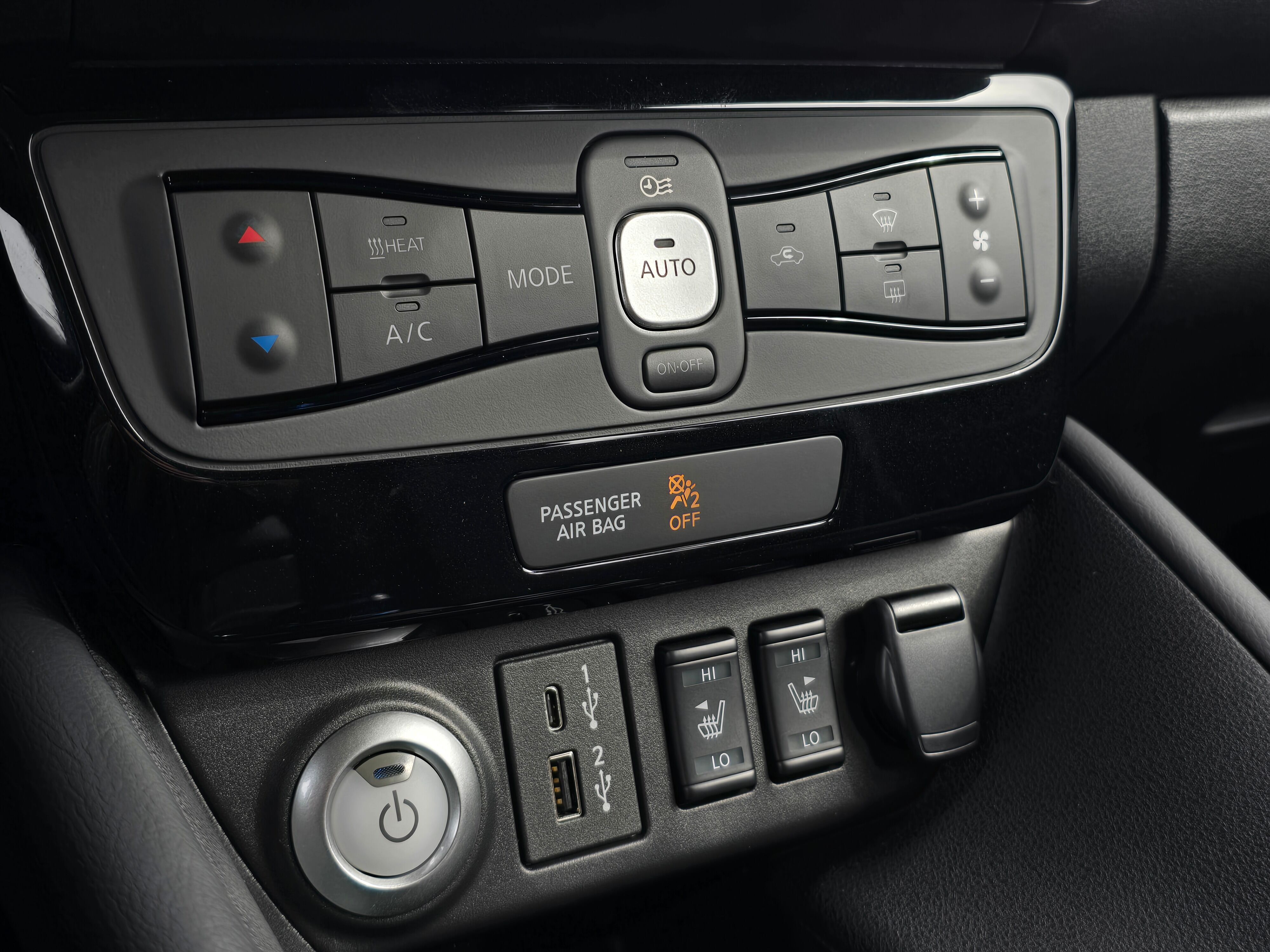 Vehicle image 29 of 31