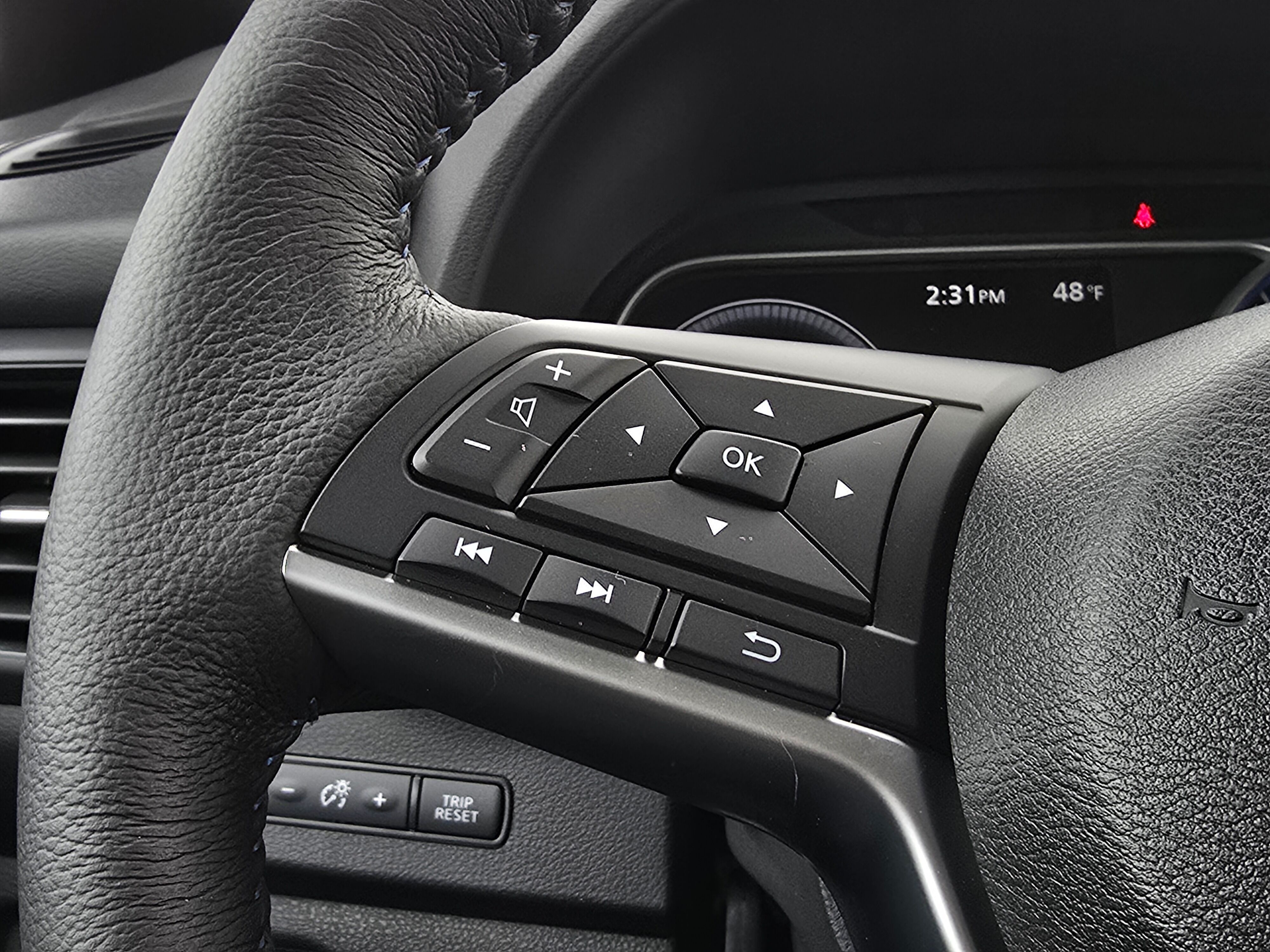 Vehicle image 31 of 31