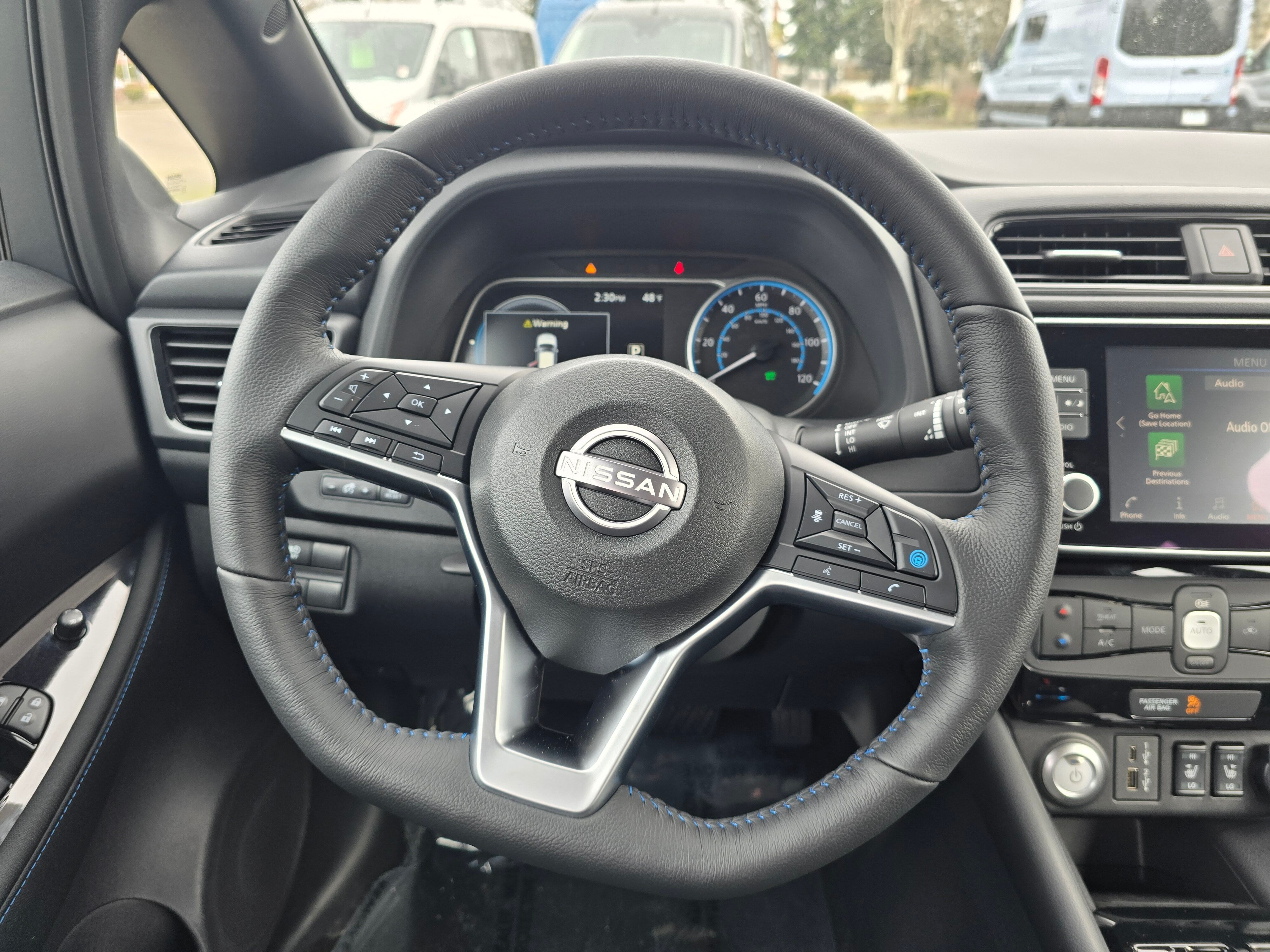 Vehicle image 20 of 31