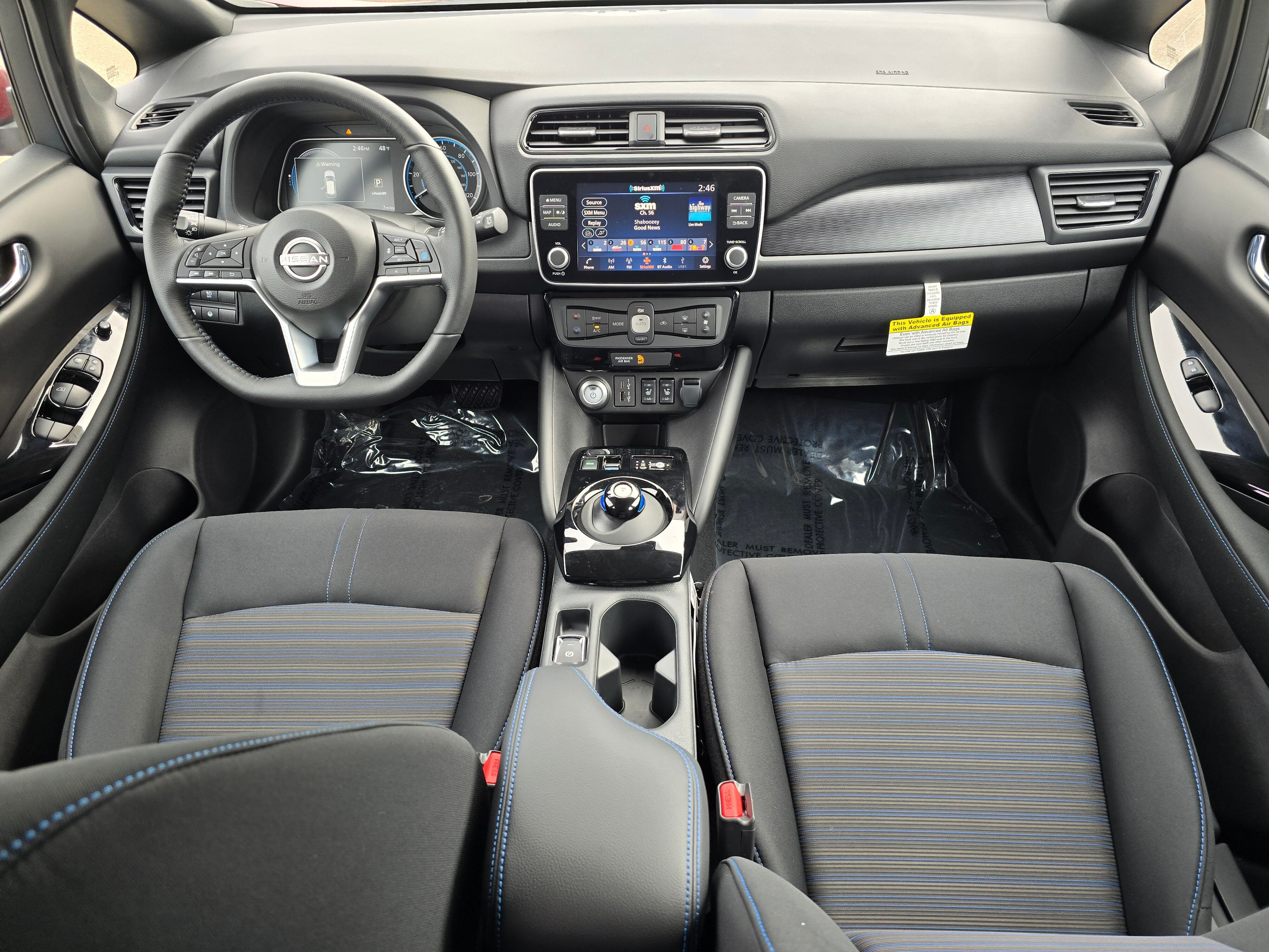 Vehicle image 20 of 31