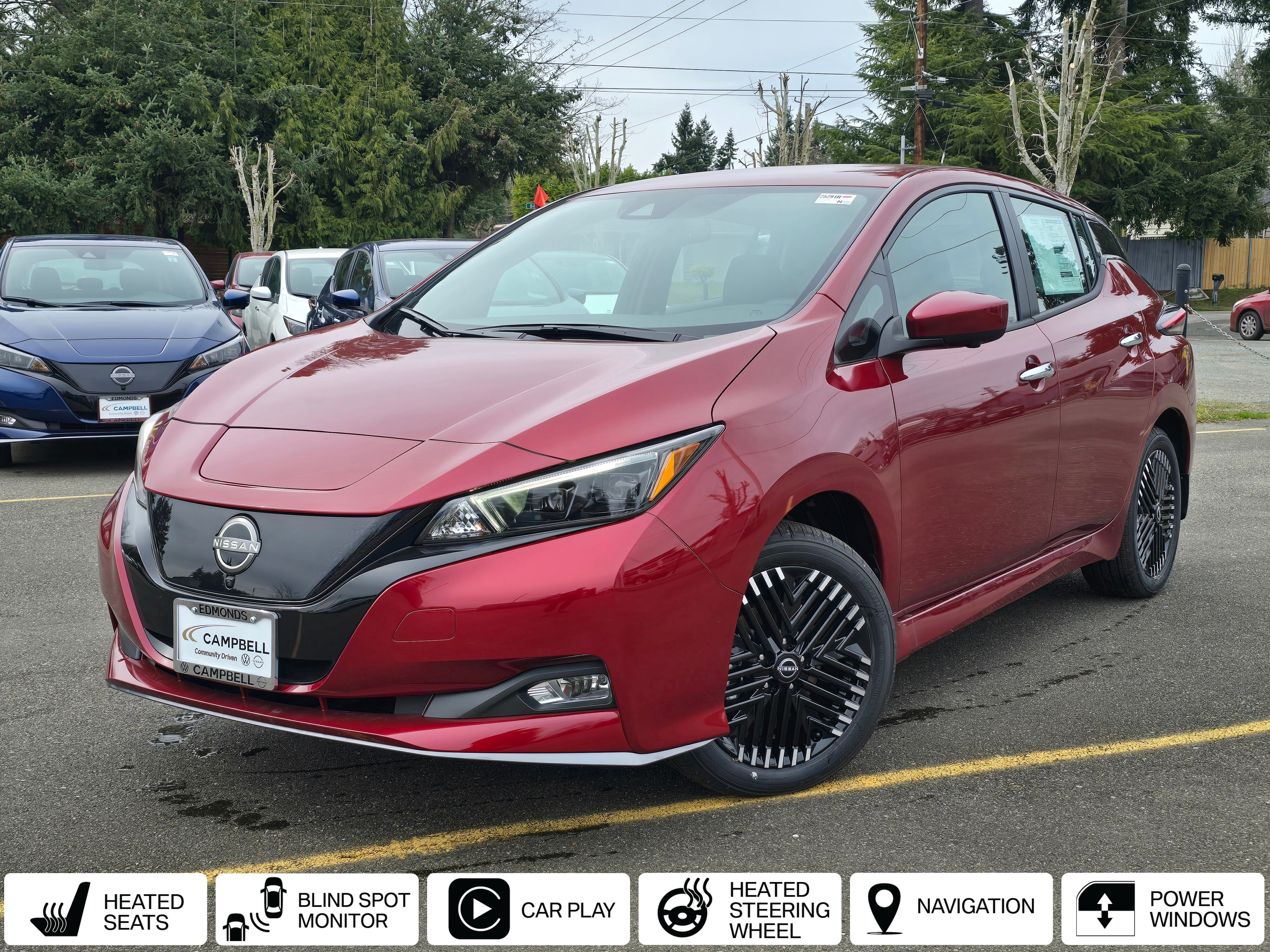 Vehicle image 1 of 31
