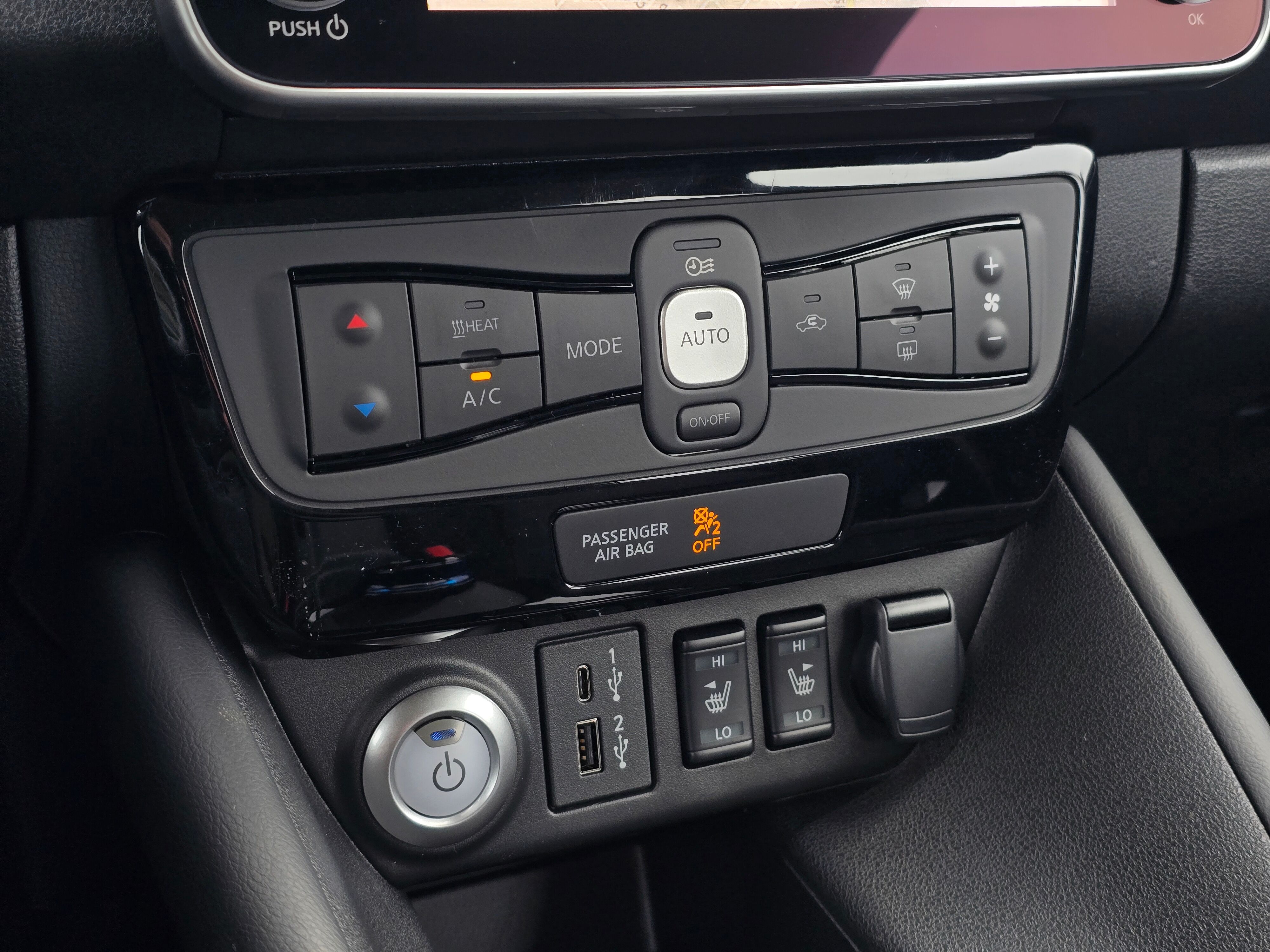 Vehicle image 29 of 31