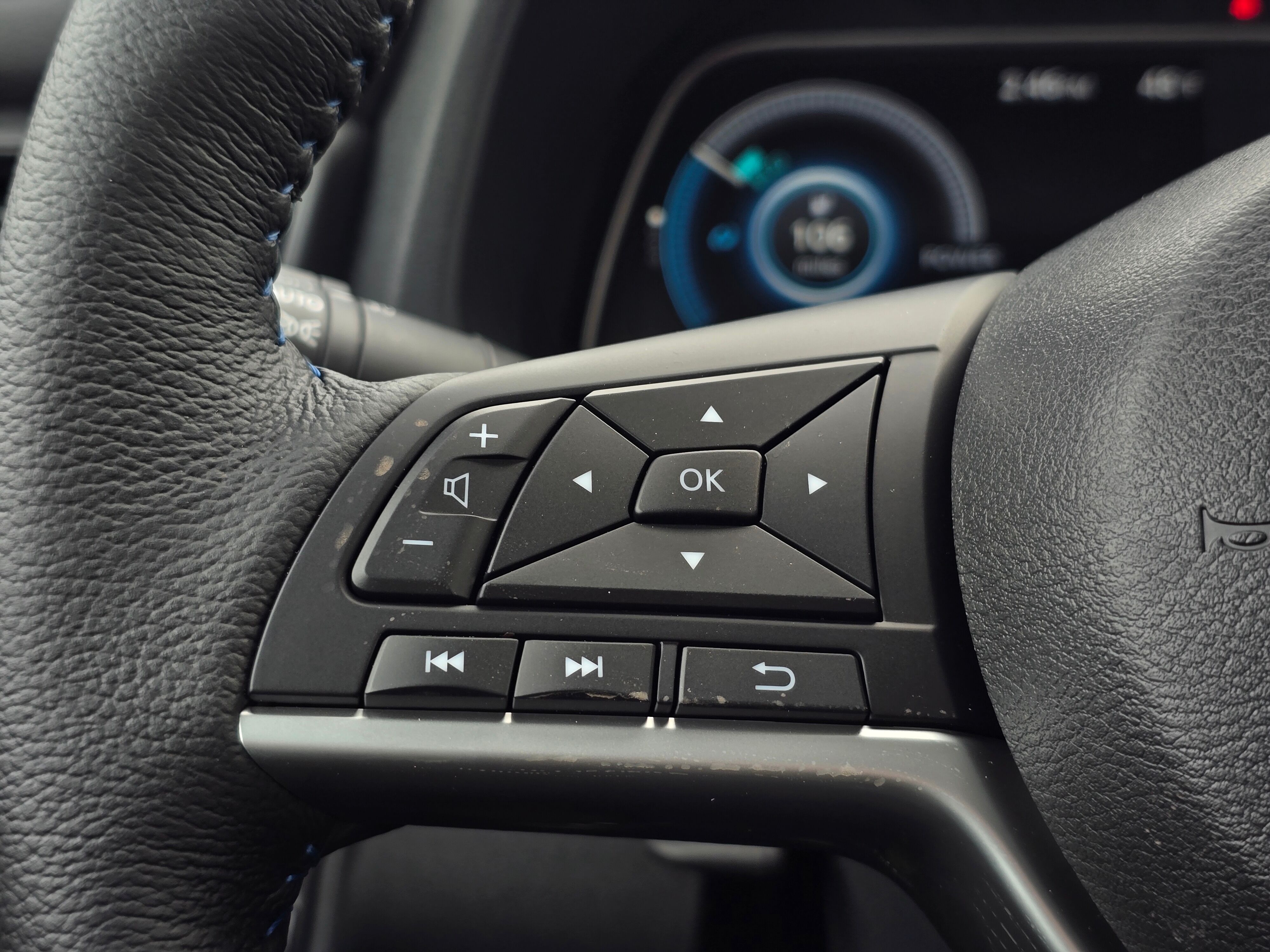 Vehicle image 31 of 31