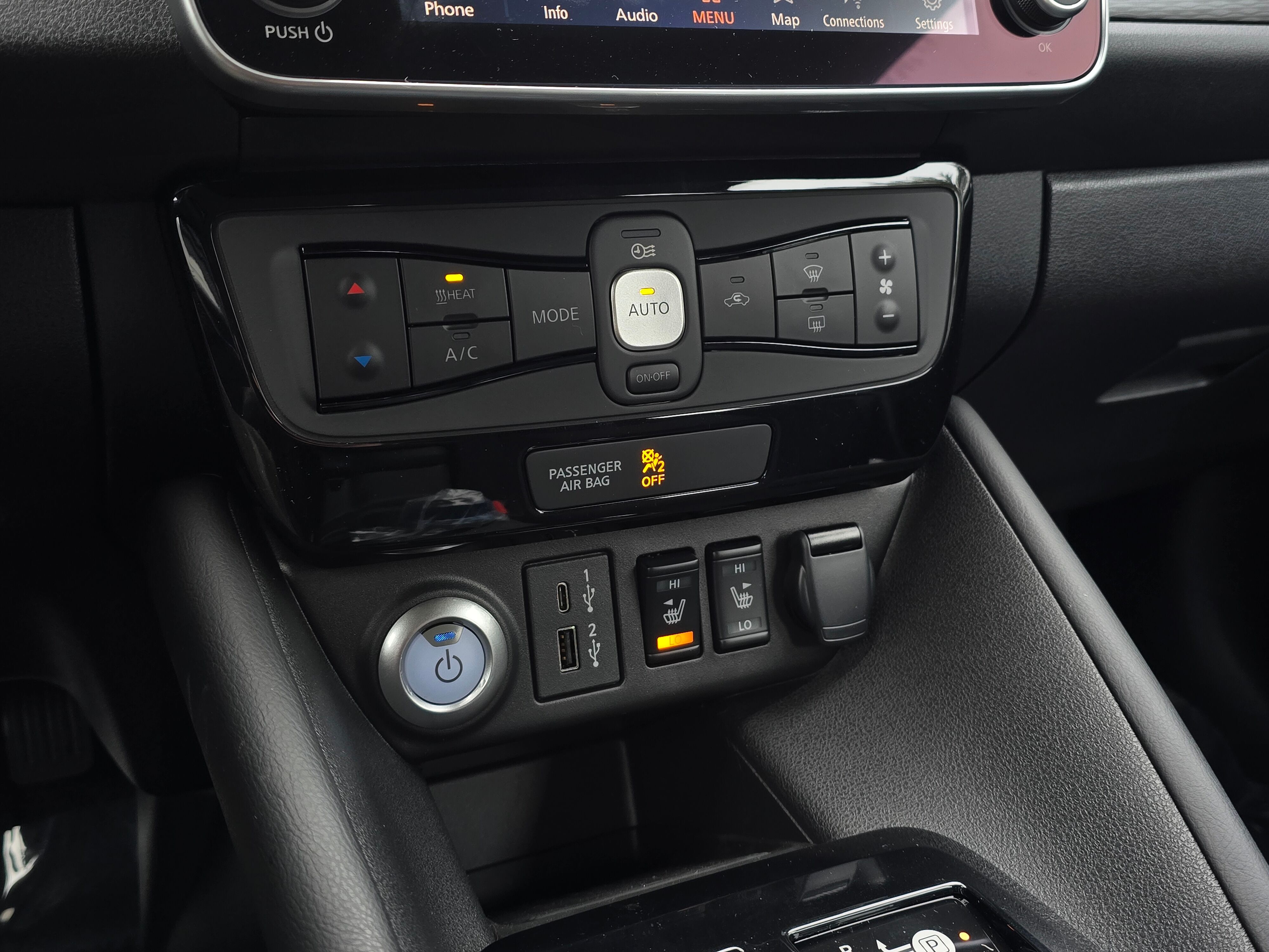 Vehicle image 25 of 30