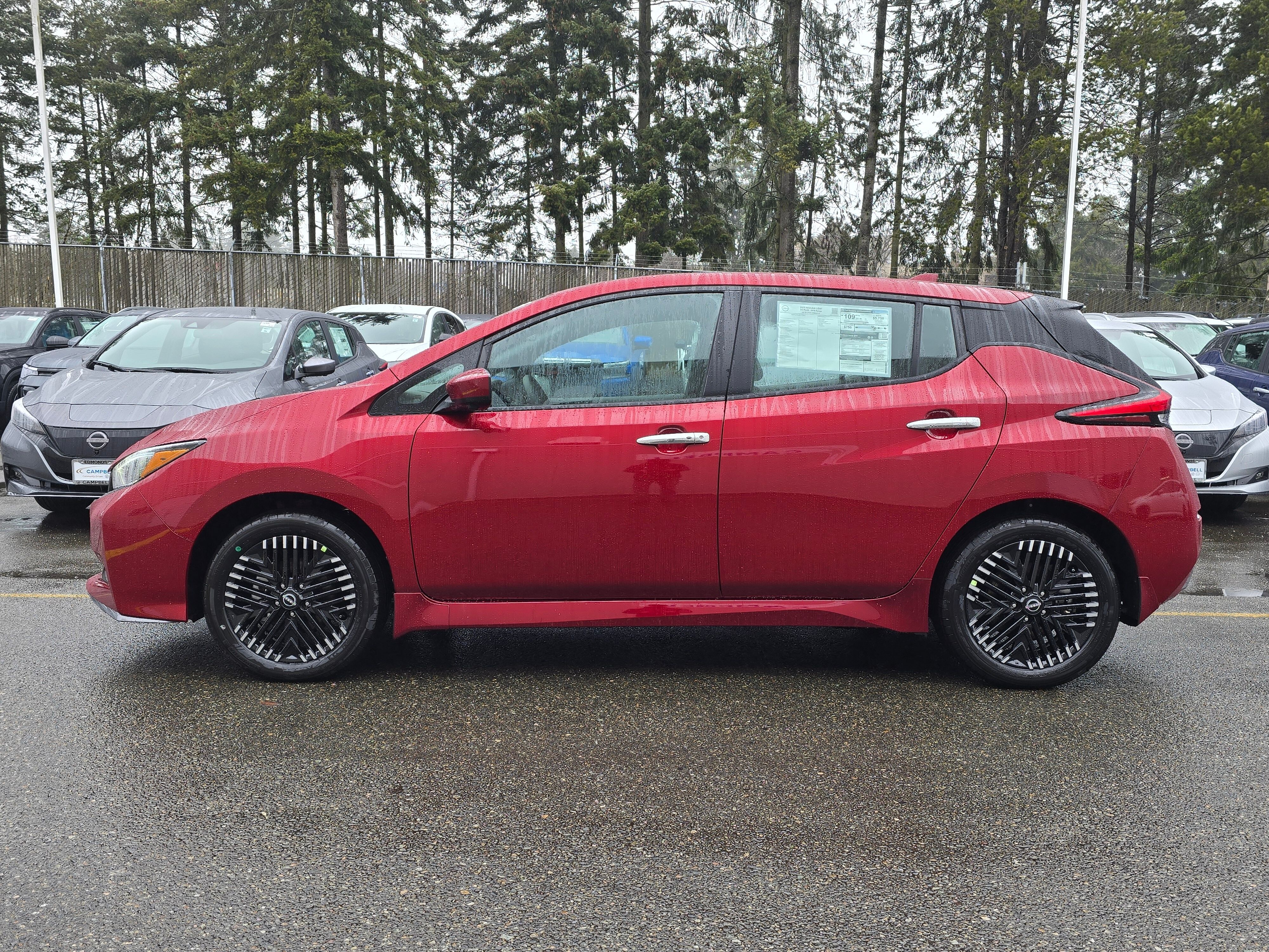Vehicle image 7 of 30