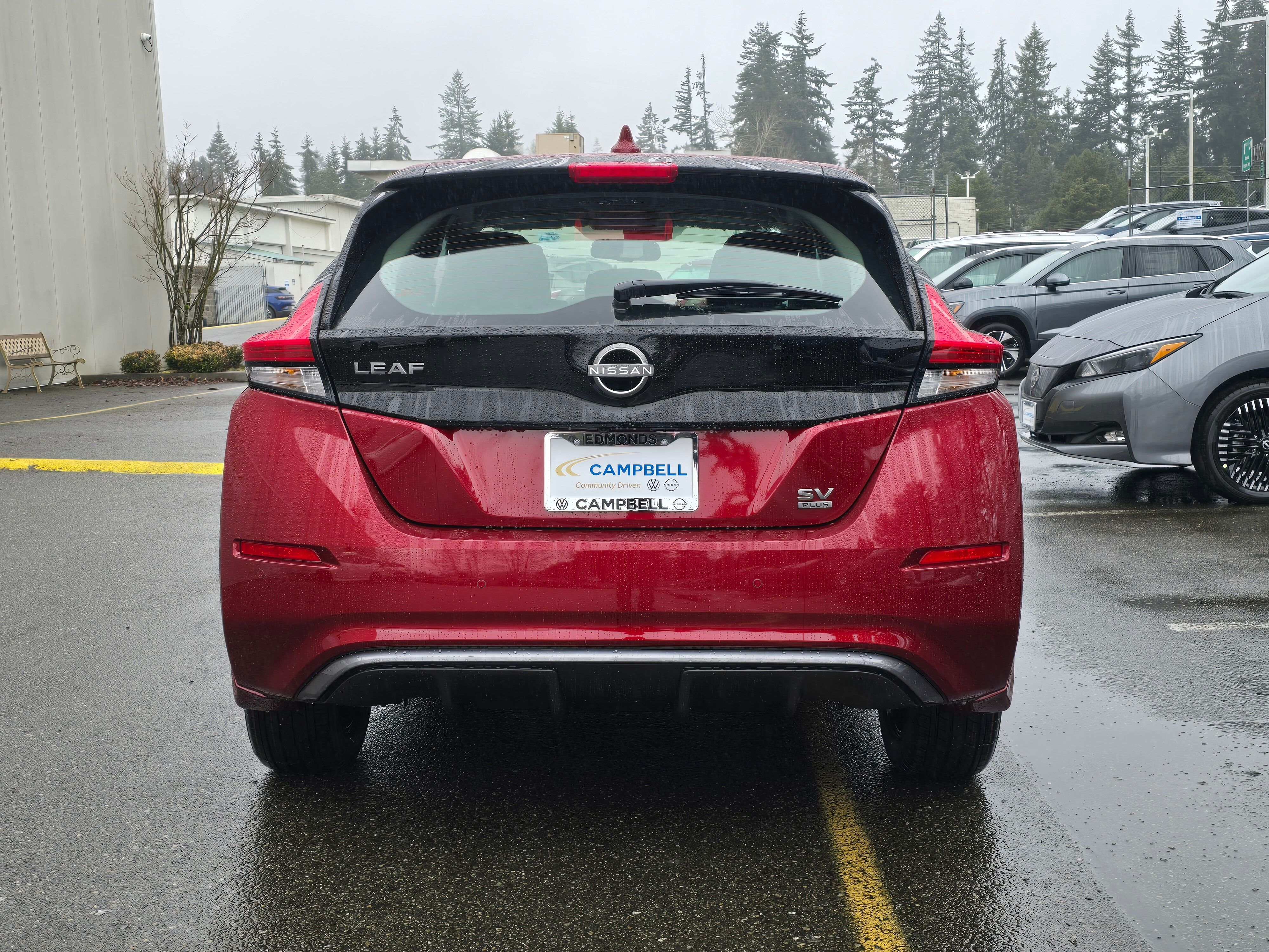 Vehicle image 5 of 30