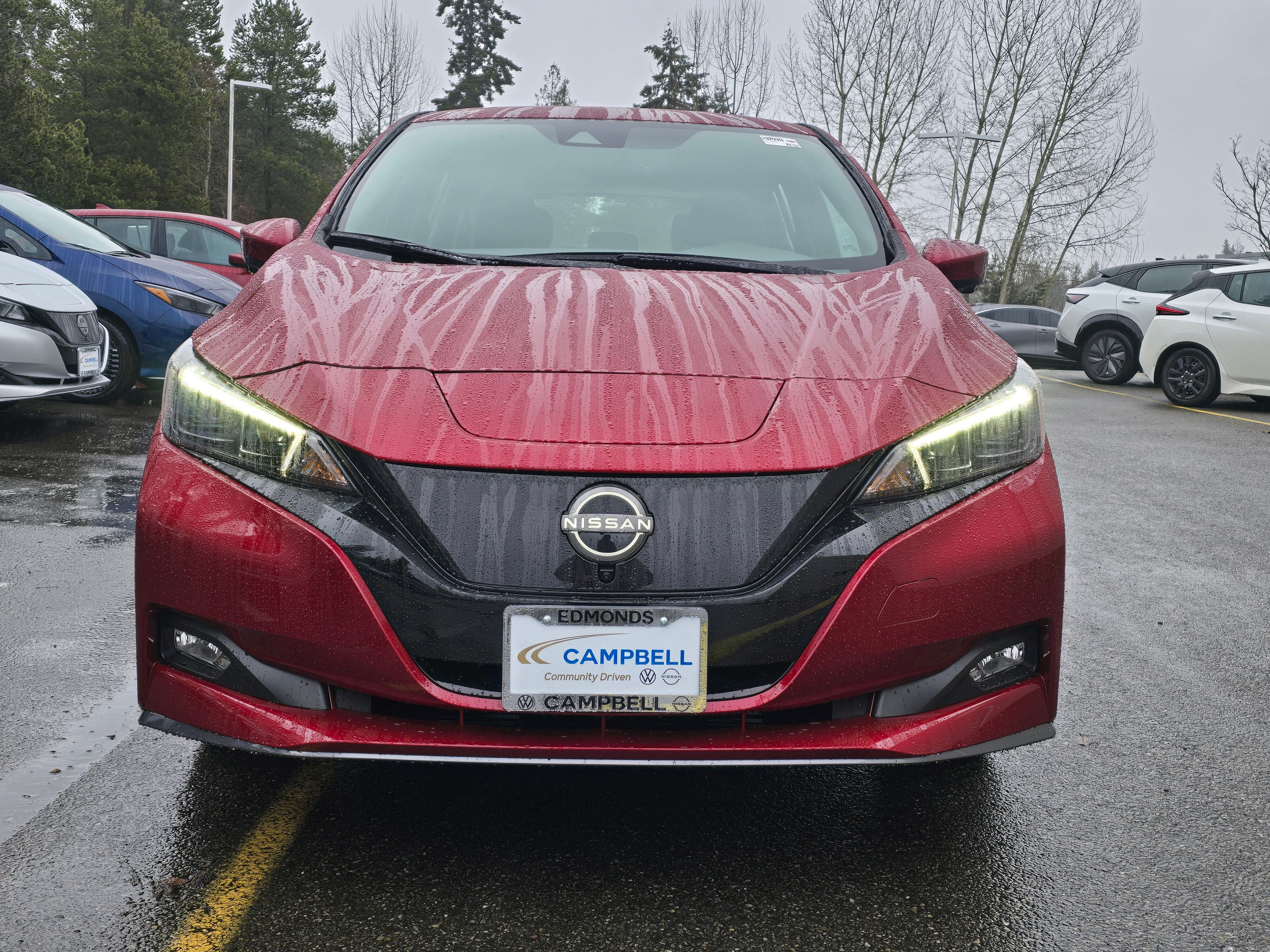 Vehicle image 8 of 30