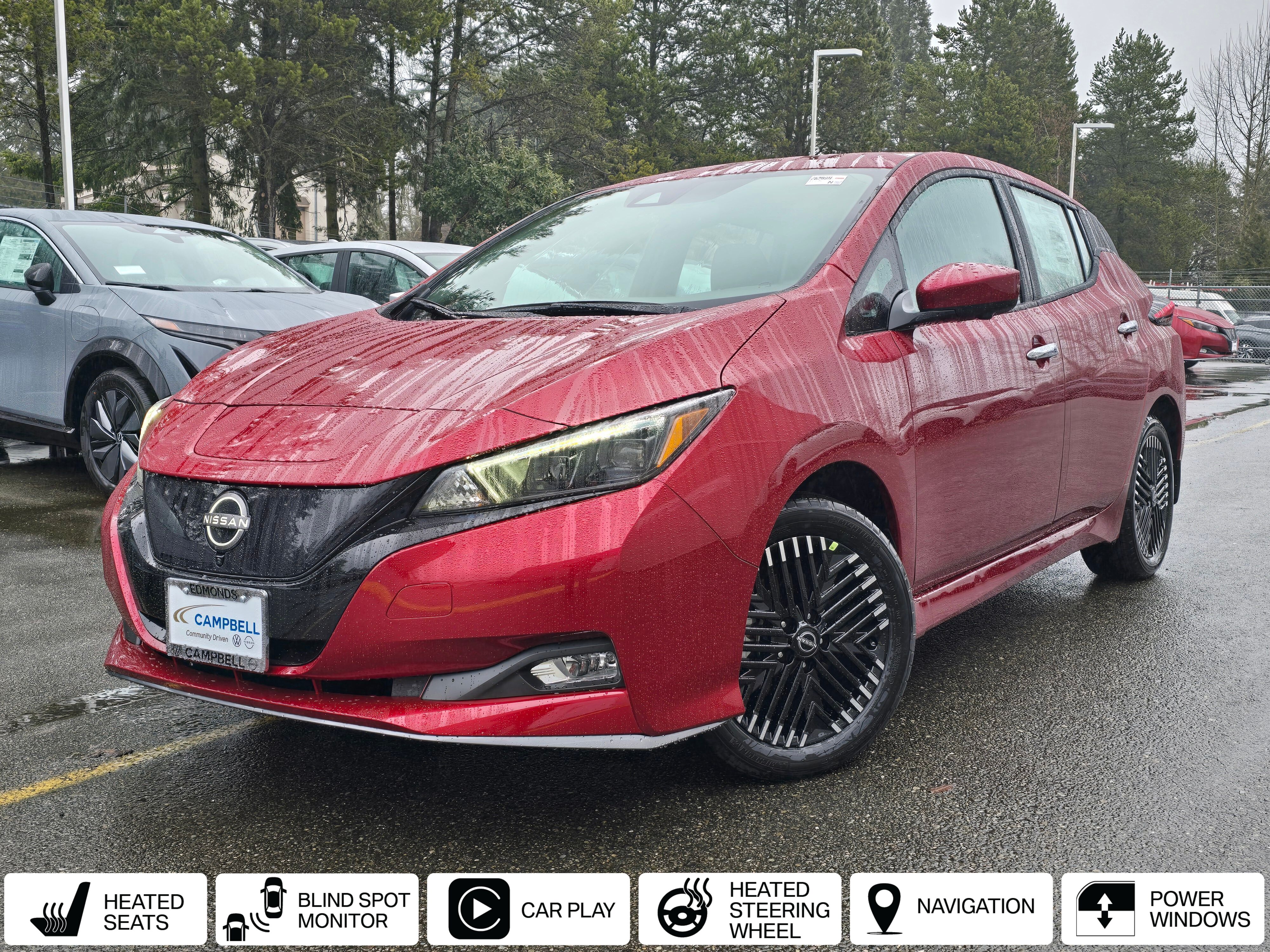 Vehicle image 1 of 30