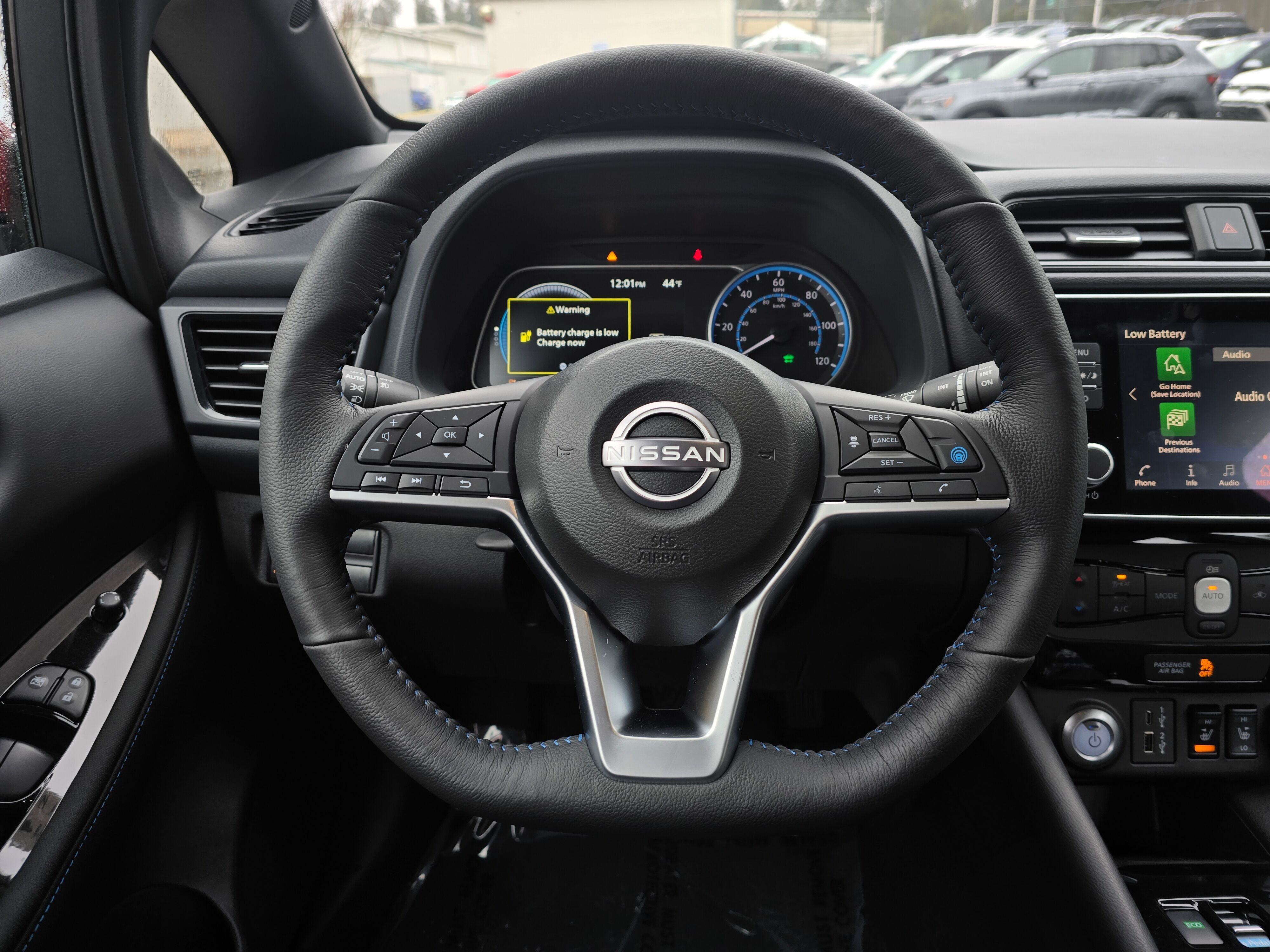 Vehicle image 20 of 30