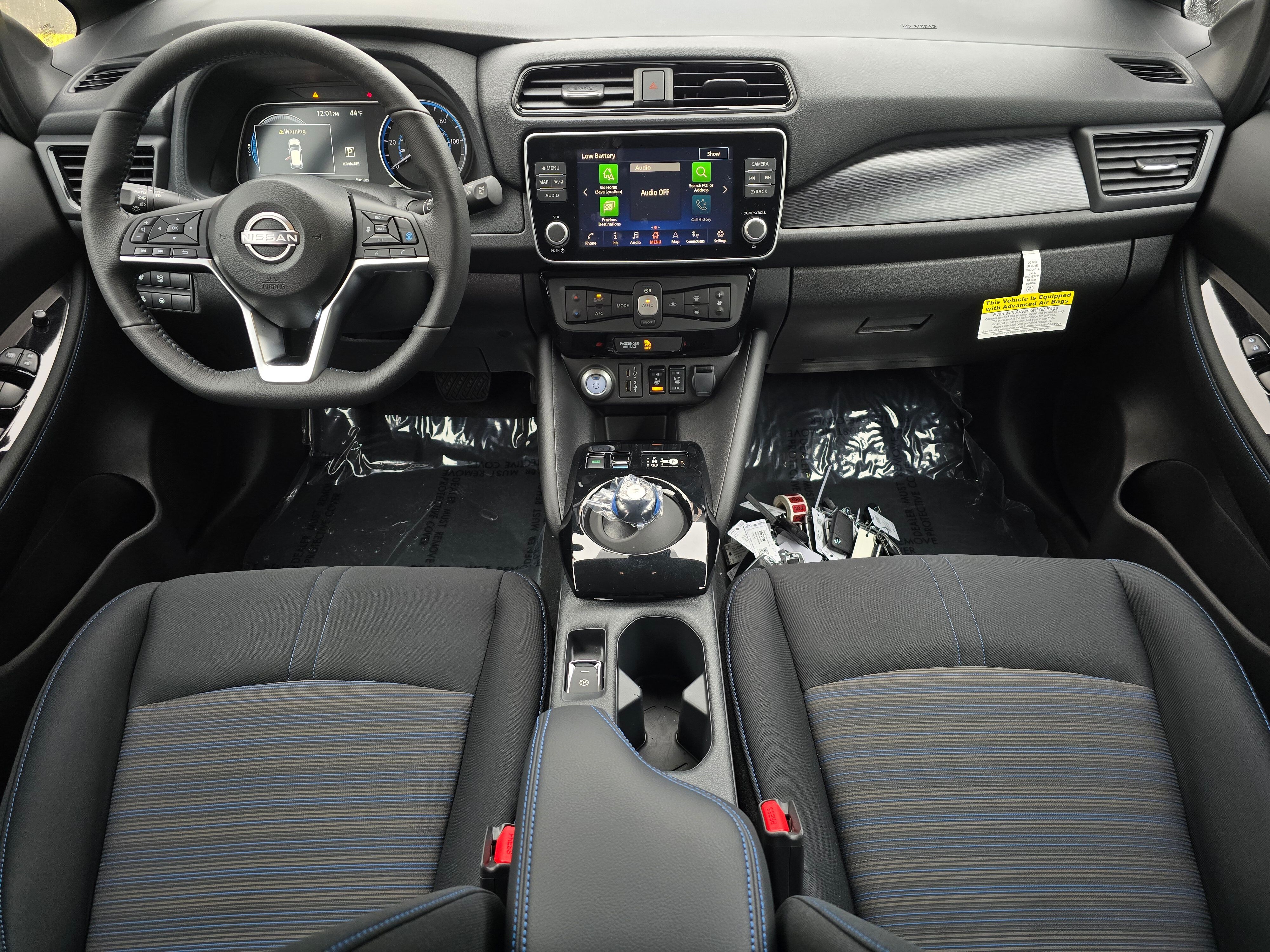 Vehicle image 19 of 30