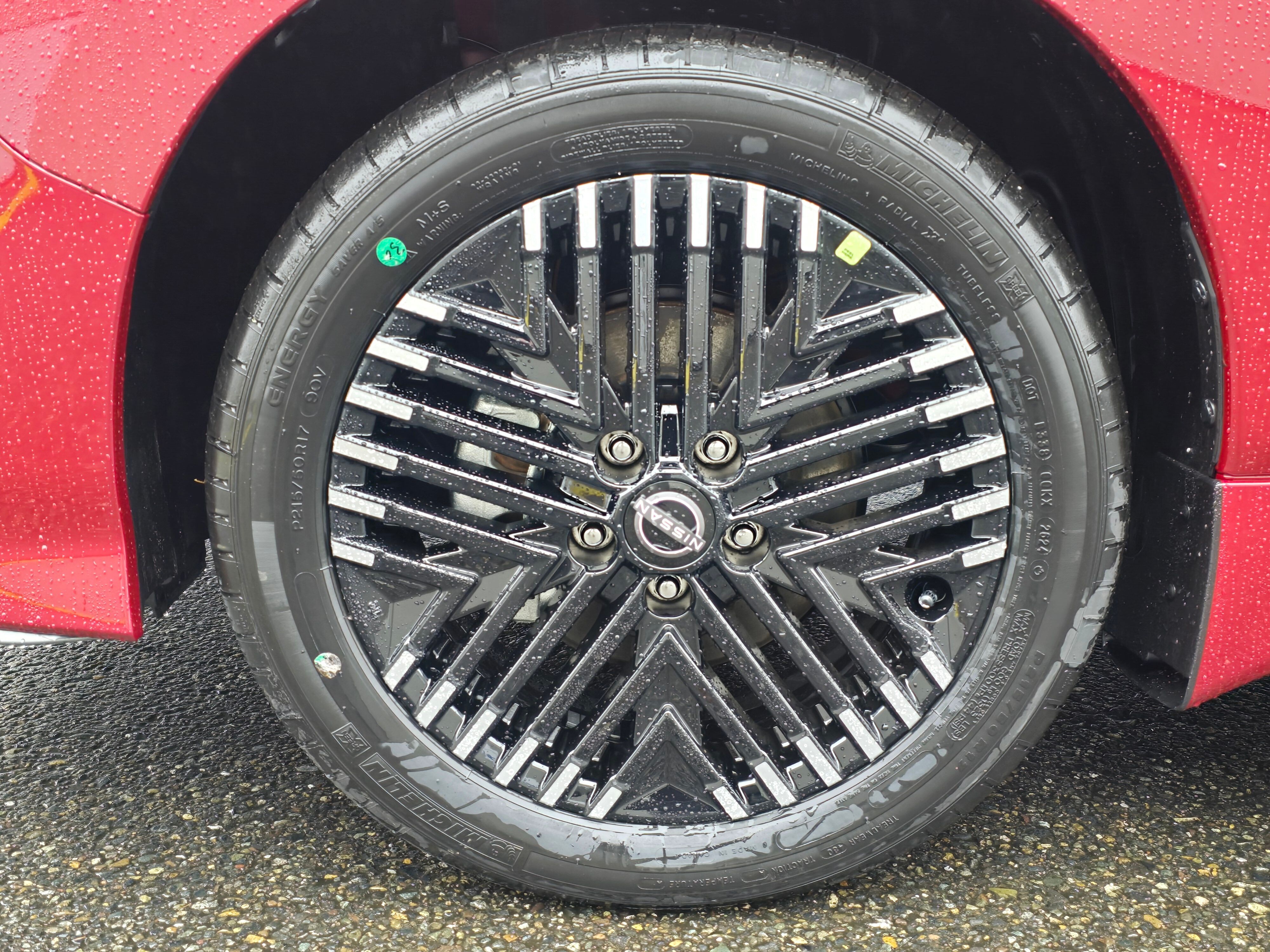 Vehicle image 9 of 30