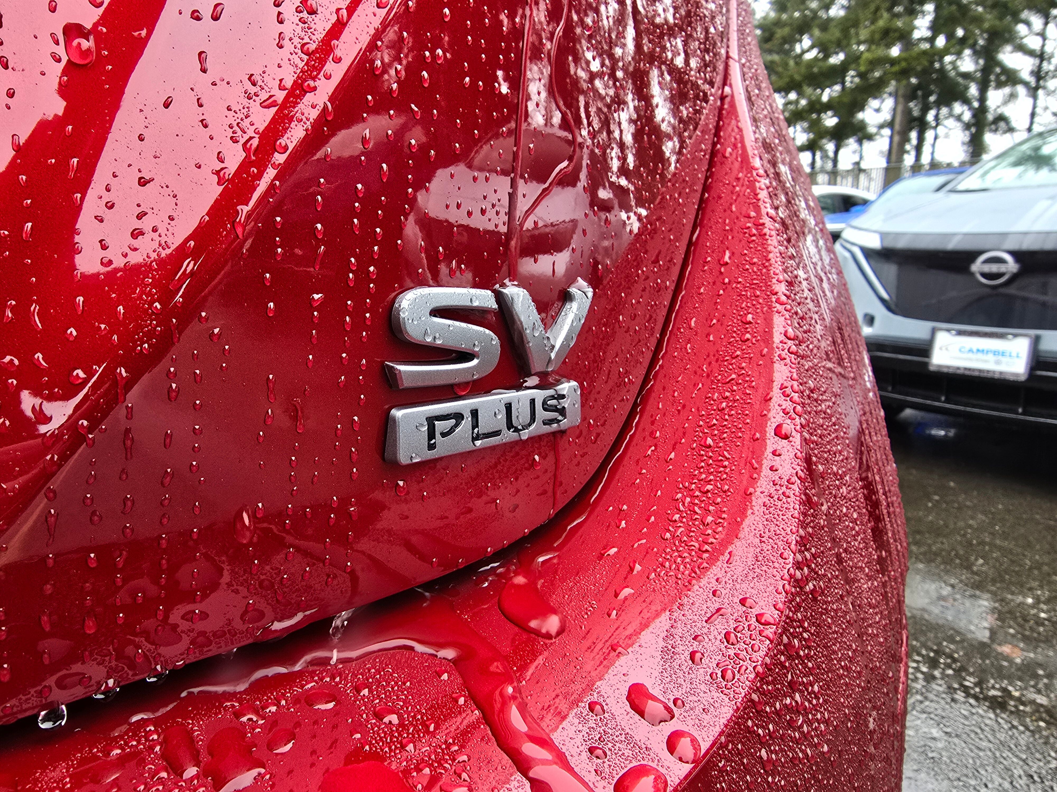 Vehicle image 17 of 30