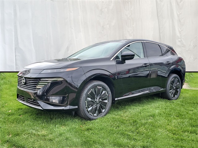 Vehicle image 1 of 28