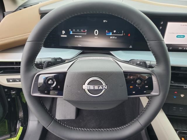 Vehicle image 19 of 28