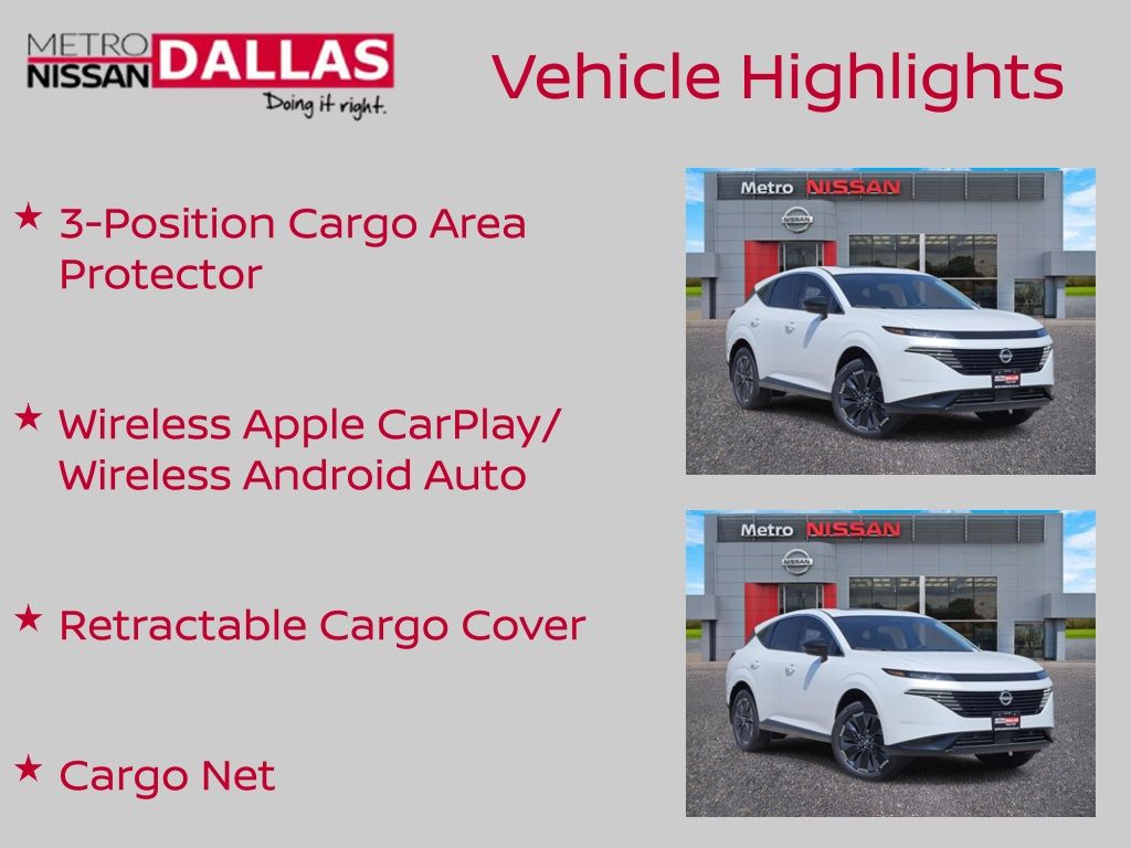 Vehicle image 3 of 28
