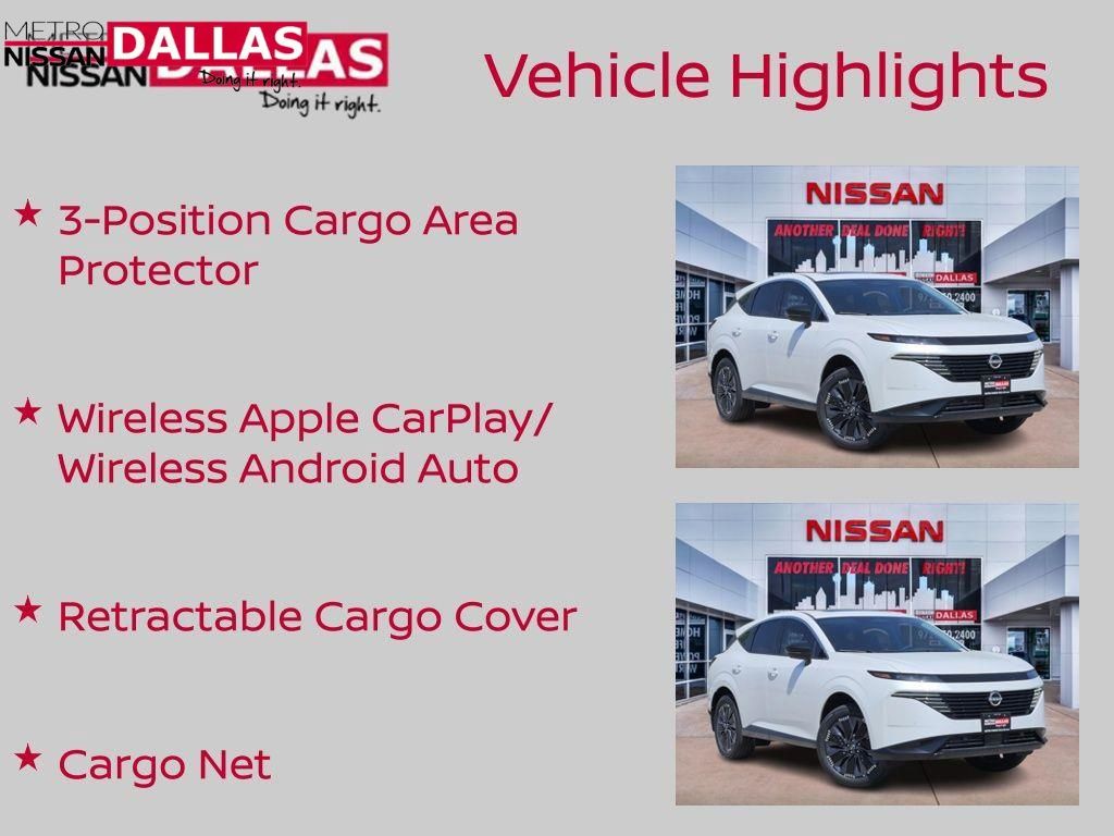 Vehicle image 16 of 28