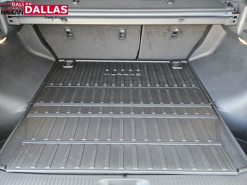 Vehicle image 28 of 28