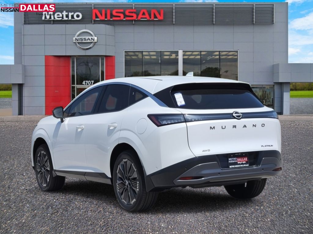 Vehicle image 6 of 28