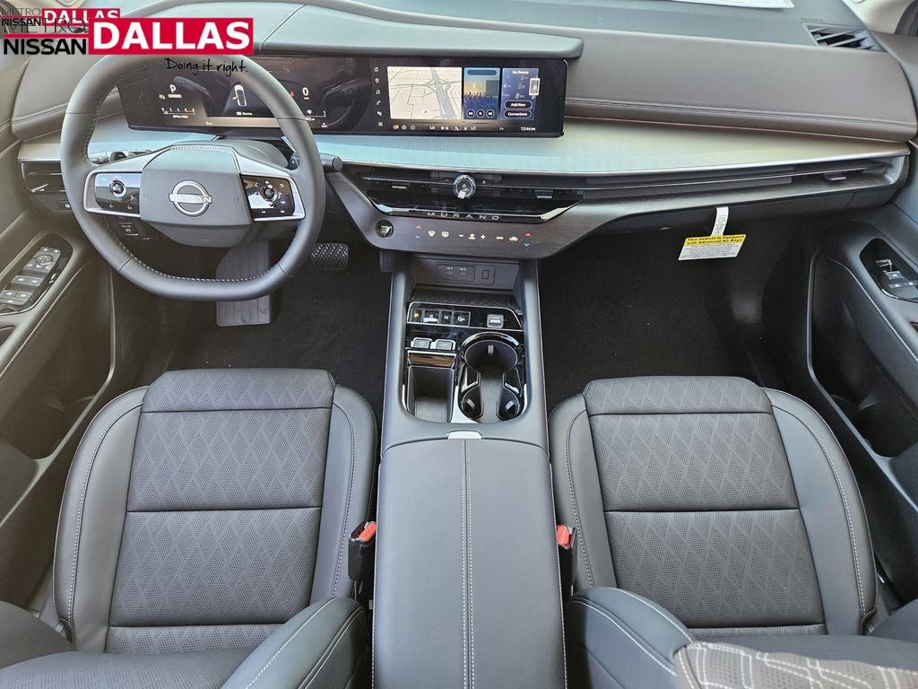 Vehicle image 26 of 28