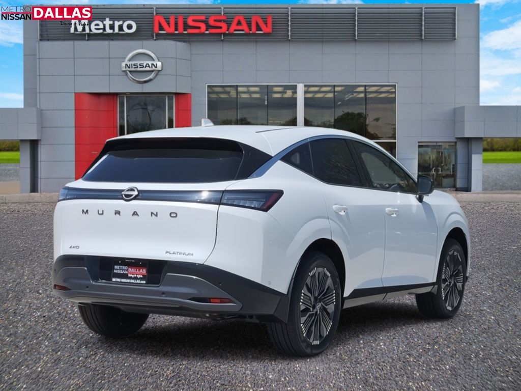 Vehicle image 5 of 28