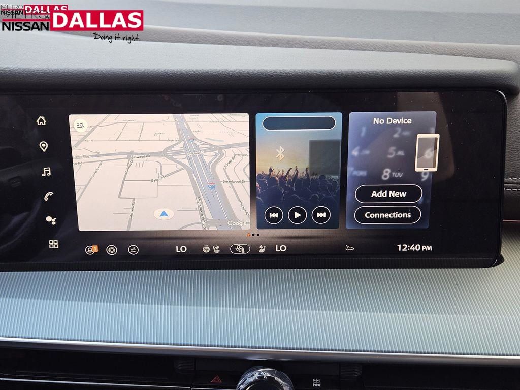 Vehicle image 18 of 28