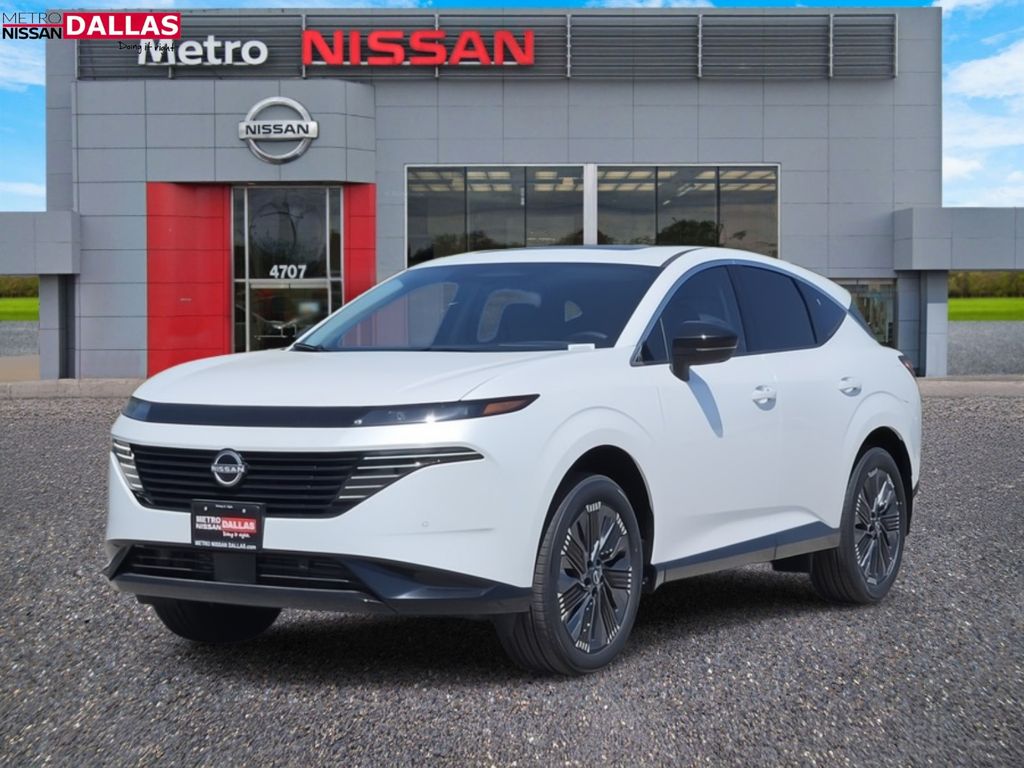 Vehicle image 1 of 28