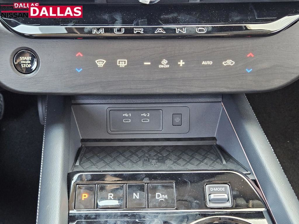 Vehicle image 20 of 28