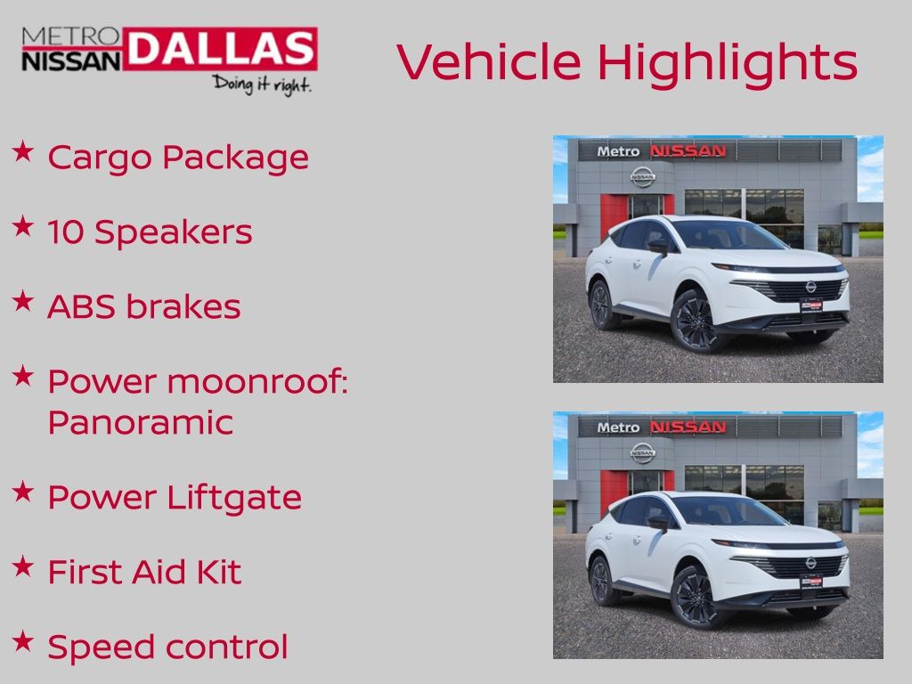 Vehicle image 4 of 28
