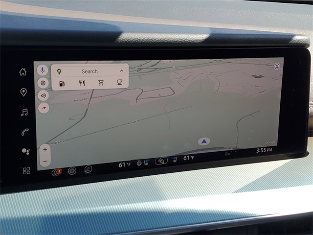 Vehicle image 18 of 35