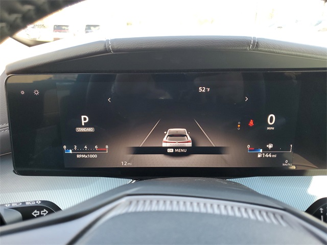 Vehicle image 11 of 35