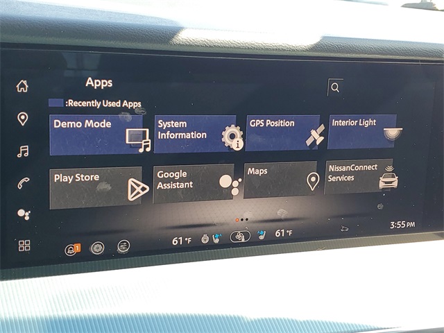 Vehicle image 19 of 35