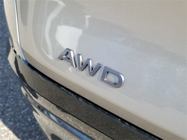 Vehicle image 34 of 35