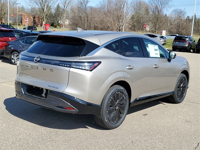 Vehicle image 3 of 35