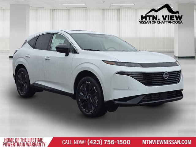 Vehicle image 4 of 20