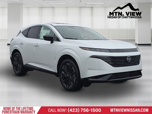 Vehicle image 1 of 20