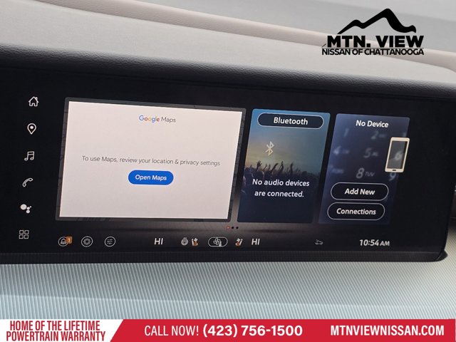 Vehicle image 16 of 20