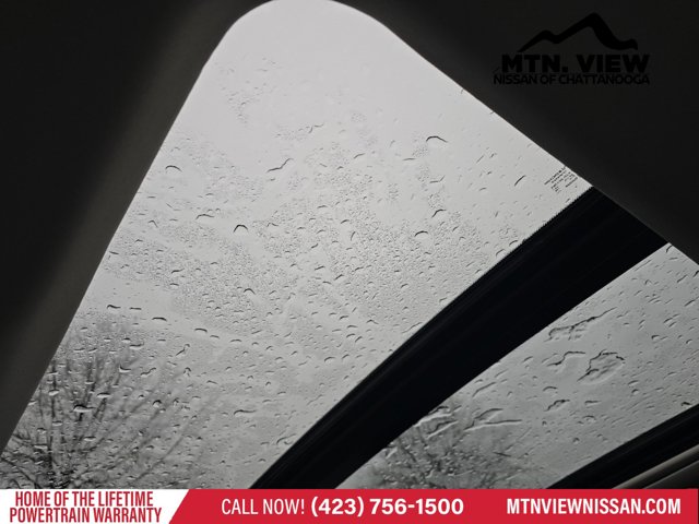 Vehicle image 20 of 20